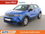 Opel Mokka 1.2 Turbo Edition Aut.*LED*CAM*TEMPO*SHZ*A - Opel Gebrauchtwagen in Osnabrück