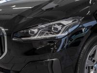 BMW 218 Active Tourer - Vorschau Bild 28