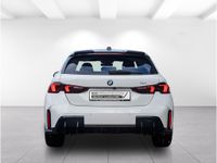BMW 120 - Vorschau Bild 5