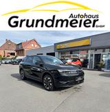 Opel Grandland 1.2 GS Mild-Hybrid /Komfort/AHK - Opel Gebrauchtwagen in Gütersloh