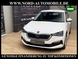 Skoda Scala Ambition 1.0 TSI DSG Kamera/Navi/Virt.Cock - Skoda Scala: Kleinwagen