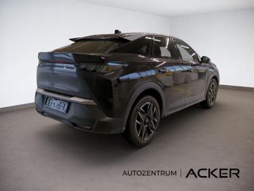 Peugeot 3008 - 6