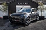 Land Rover Range Rover Sport Dynamic SE | Black Pack | Pano - Land Rover Range Rover Sport: Dynamic Se