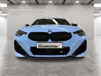 BMW M240i - Vorschau Bild 10