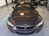 BMW 440i COUPExDRIVE M SPORT*LED*HUD*RFK*LED*NAV*ACC - BMW 440: Sportwagen