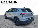 Renault Symbioz E-Tech 145 Esprit Alpine *Navi*DAB* - graue Renault Symbioz