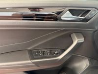 Volkswagen T-Roc - Vorschau Bild 12