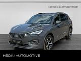 Seat Tarraco 2.0 TDI FR 7-Sitzer|AMBI|PTS|SHZ|LED|KAM - Seat Tarraco: Fr