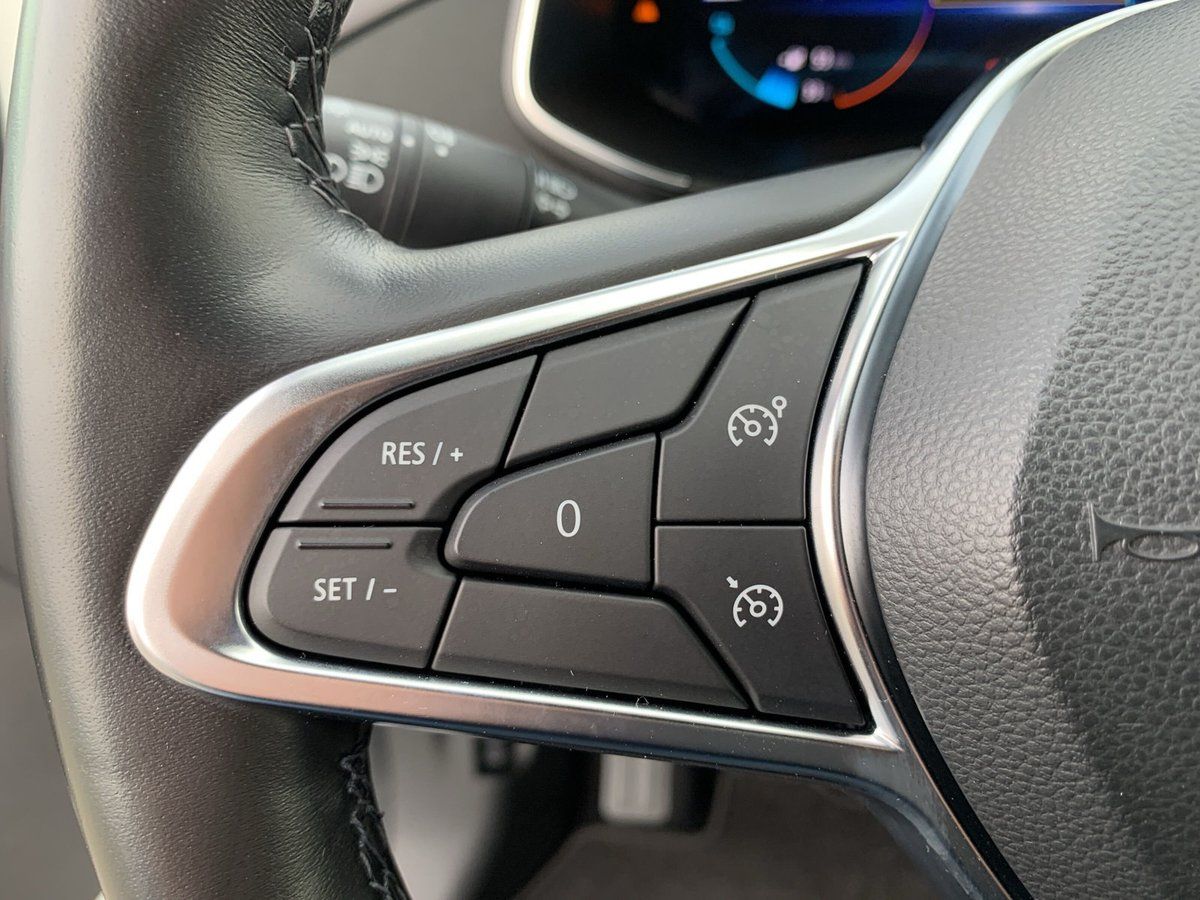 Renault ZOE - Bild 30