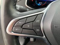 Renault ZOE - Vorschau Bild 30