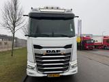 DAF XG 2023 XG 480 - Abschleppwagen