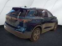Volkswagen Tiguan - Vorschau Bild 6