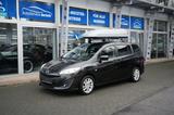Mazda 5 Center-Line 1.Hand