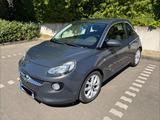 Opel Adam JAM 1.2 JAM - Opel Adam Gebrauchtwagen in Köln