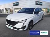 Peugeot 308 SW Automatik 1.2 PT 130 Active Pack*SHZ - Peugeot 308 in Dresden