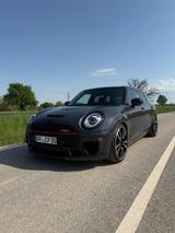 MINI John Cooper Works Clubman Cooper JCW ALL4 Jo... - MINI Clubman Serie von privat
