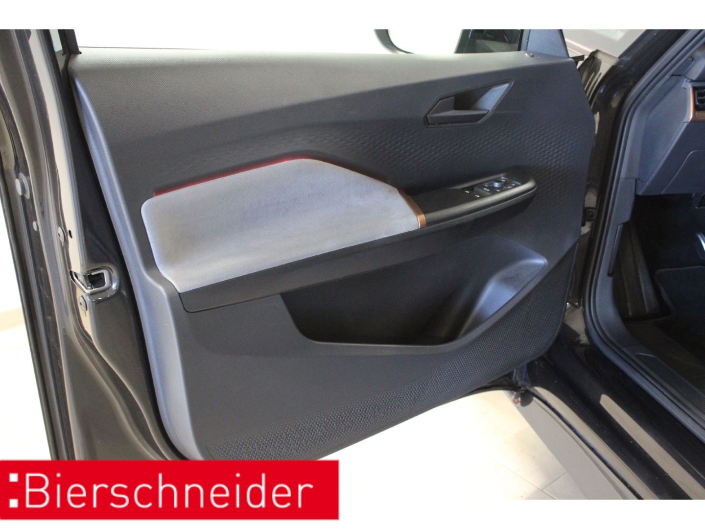 Cupra Born - Bild 13