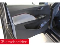 Cupra Born - Vorschau Bild 13