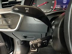 AUDI A7 - Ansicht 42