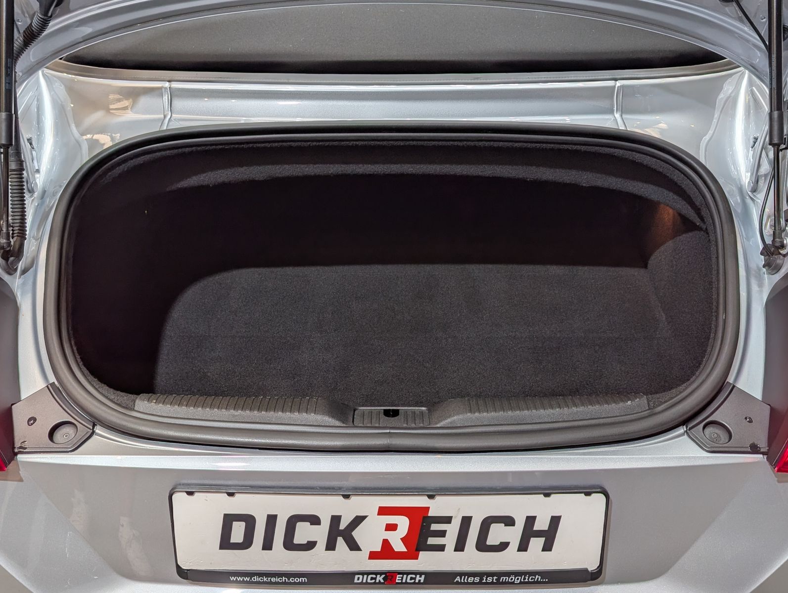 Fahrzeugabbildung Audi TT Roadster 45 TFSI Quattro S-Line Sport-Paket +