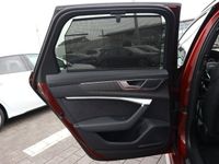 Audi RS6 - Vorschau Bild 26