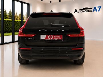 Volvo XC60 - 6