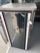 Pössl Summit Prime 640*Modell 2024*Sonderpreis