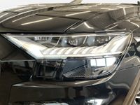 Audi SQ8 - Vorschau Bild 13