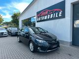 Toyota Auris Life+*Tempomat*Bluetooth*Sitzheizung* - Toyota Gebrauchtwagen in Darmstadt