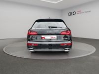 Audi Q5 - Vorschau Bild 6