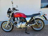 Honda CB 1100 A - Angebote