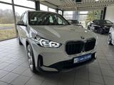 BMW X1  xDrive23i LED HUD LED PDC Kamera Sitzhz. Kli - BMW X1: Allradantrieb