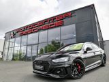 Audi RS5 Sportback 2.9 TFSI RS-Sitze* Pano* 280km/h* - Audi RS5: Limousine