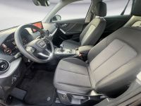 Audi Q2 - Vorschau Bild 8