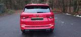 Cupra Ateca 2.0 TSI 221kW 4Drive DSG - - Cupra Ateca von privat