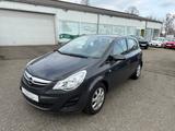 Opel Corsa 1.3 CDTI ecoFLEX Edition *KLIMA* - Opel Corsa: Cdti Ecoflex