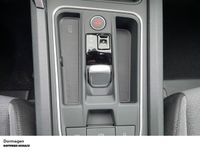 Seat Leon - Vorschau Bild 13