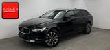 Volvo V90 CROSS COUNTRY B4 AWD PLUS BRIGHT STANDH+AHK+ - Volvo V90 Cross Country Gebrauchtwagen in Berlin