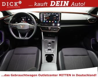 Cupra Leon - 11