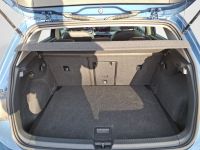 Volkswagen Golf - Vorschau Bild 13