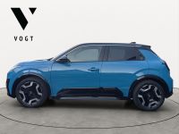 Nissan Micra - Vorschau Bild 3