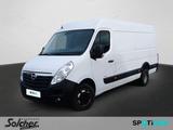 Opel Movano B Kasten/Kombi HKa L3H2 3,5t - Opel Abschleppwagen