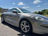 Peugeot RCZ 1.6 155 THP - - Peugeot RCZ in Wuppertal