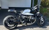BMW R nine T mit Schaltassistent - Offers