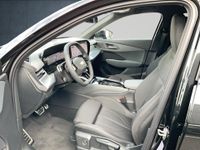 Audi Q3 - Vorschau Bild 10