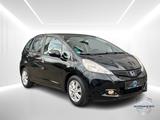 Honda Jazz 1.4 Comfort Automatik*Klima*MFL* - Honda in Bochum