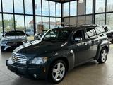Chevrolet HHR 2.4 LT - Chevrolet HHR Gebrauchtwagen