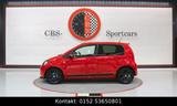 Skoda Citigo 1.0 MPI Sonderedition,Automatik,Garantie - Skoda Citigo Gebrauchtwagen in Bremen