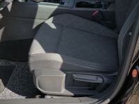 Volkswagen Golf - Vorschau Bild 22