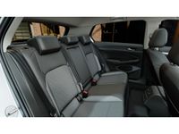 Volkswagen Golf - Vorschau Bild 9